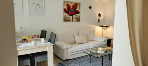CASA CHANOUX